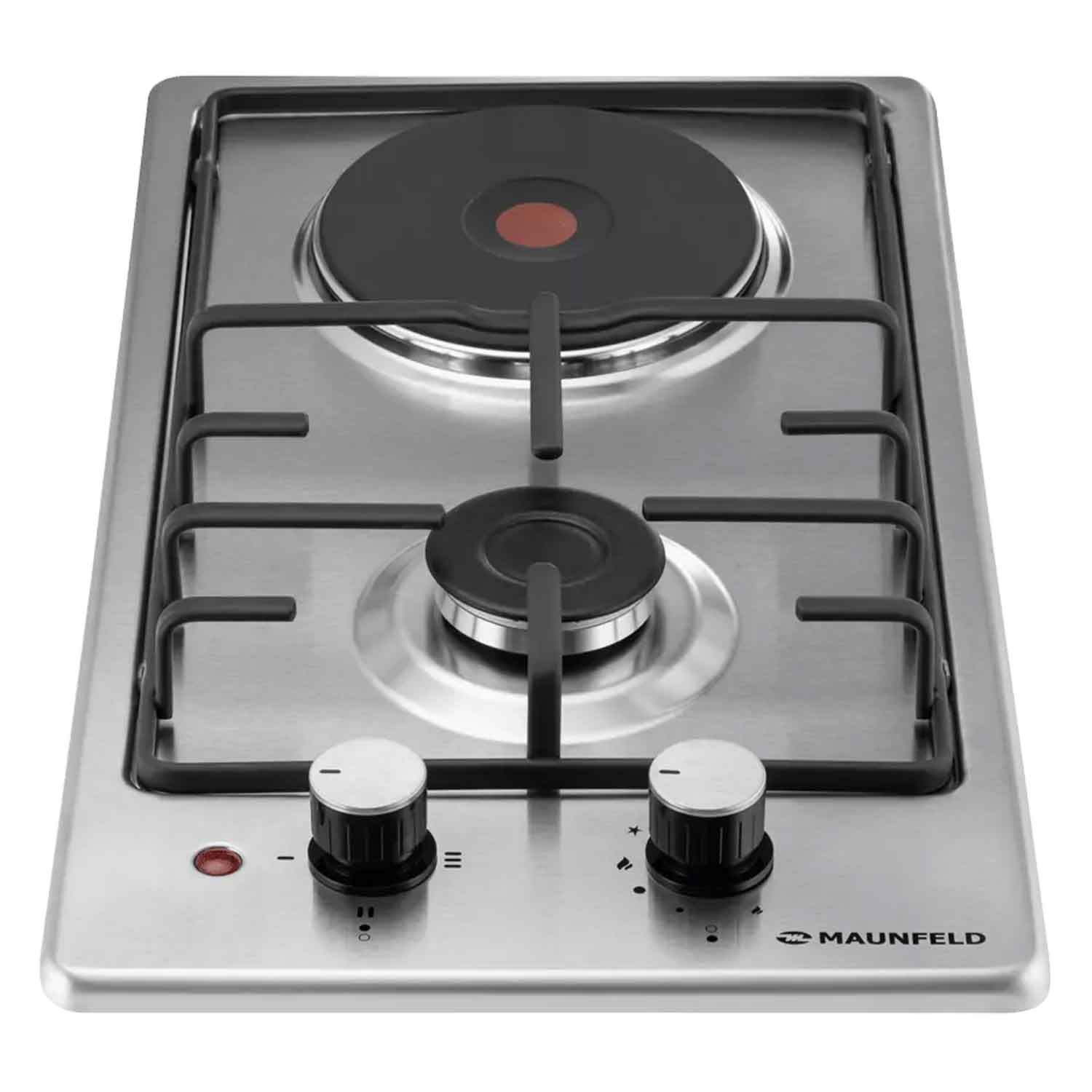Hob MAUNFELD EEHS.32.3ES.KG — 3