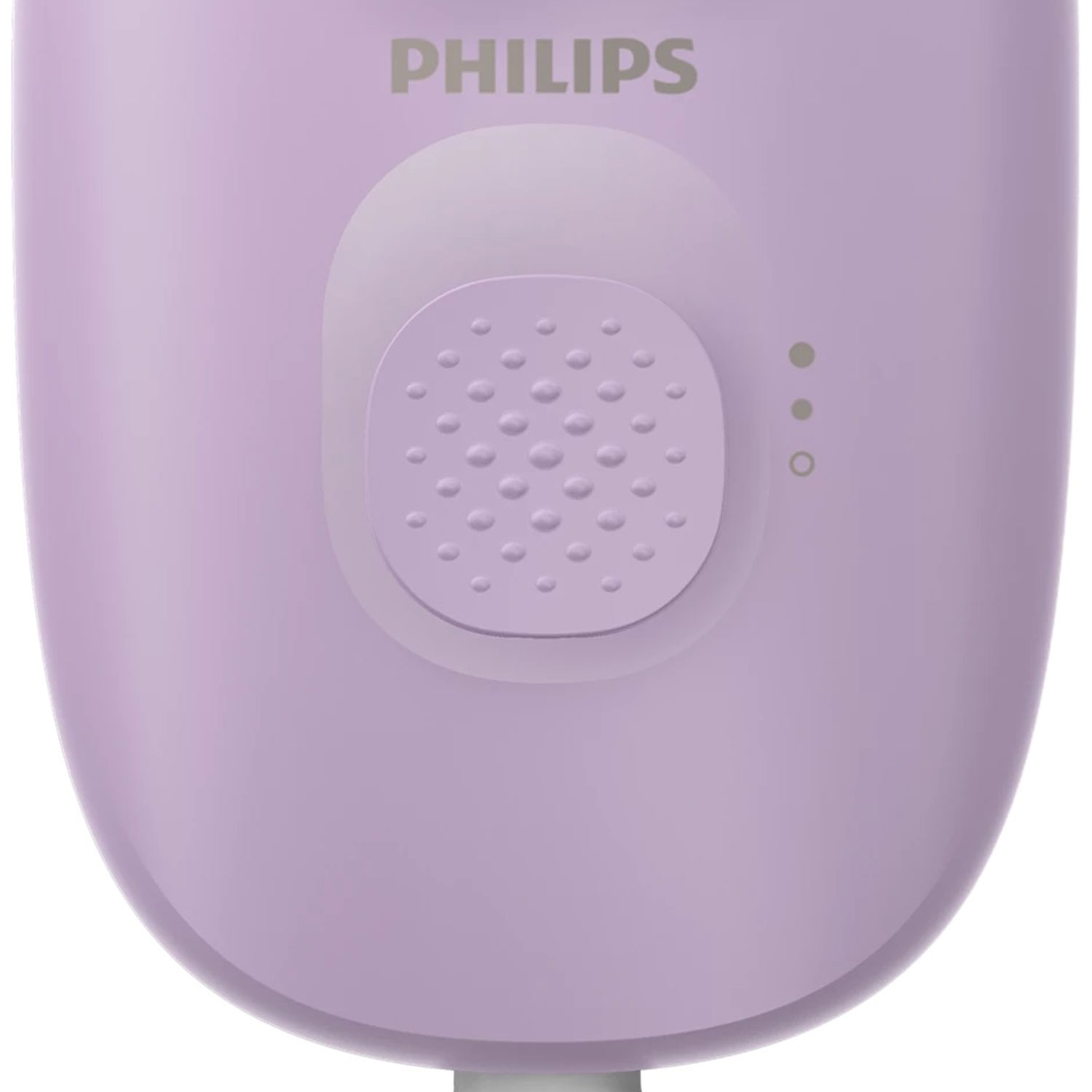 Epilator Philips BRE257 00 — 12