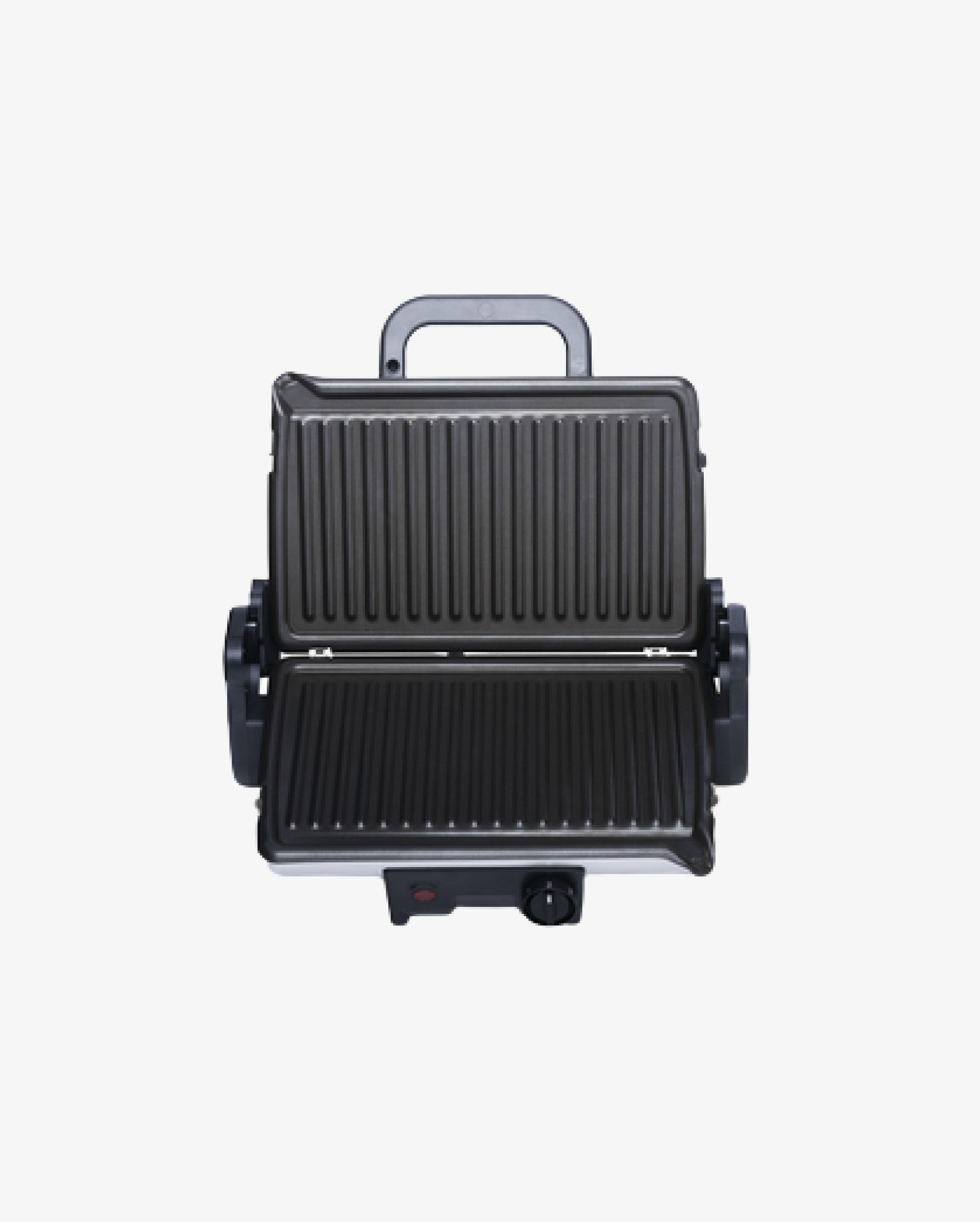 Grill GC205012 — 2