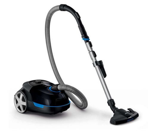 Vacuum cleaner FC8585 01 — 5