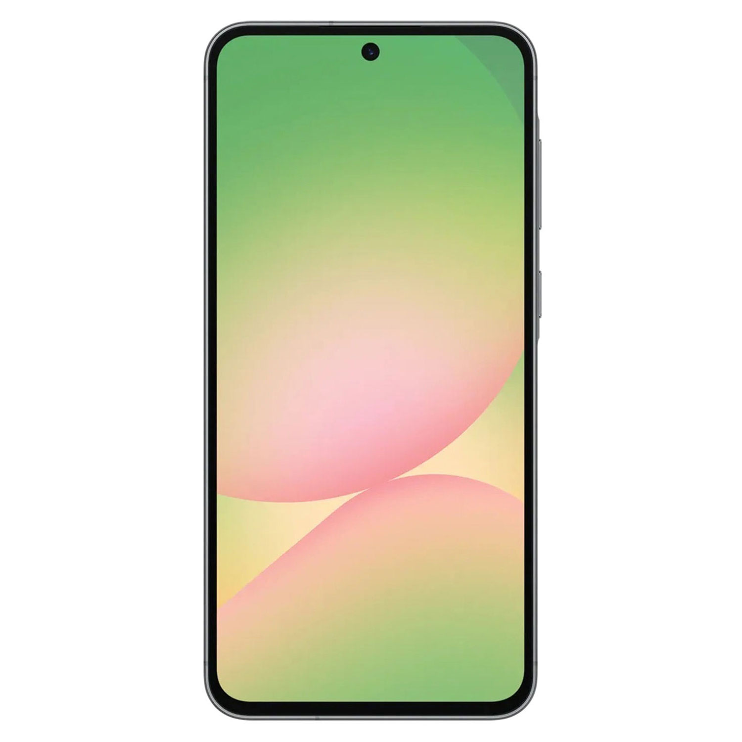 Samsung Galaxy A56 5G — 42