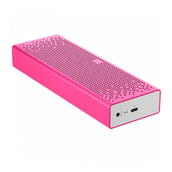 Speaker Mi Big — 2