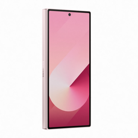 Galaxy Z Fold6 — 6