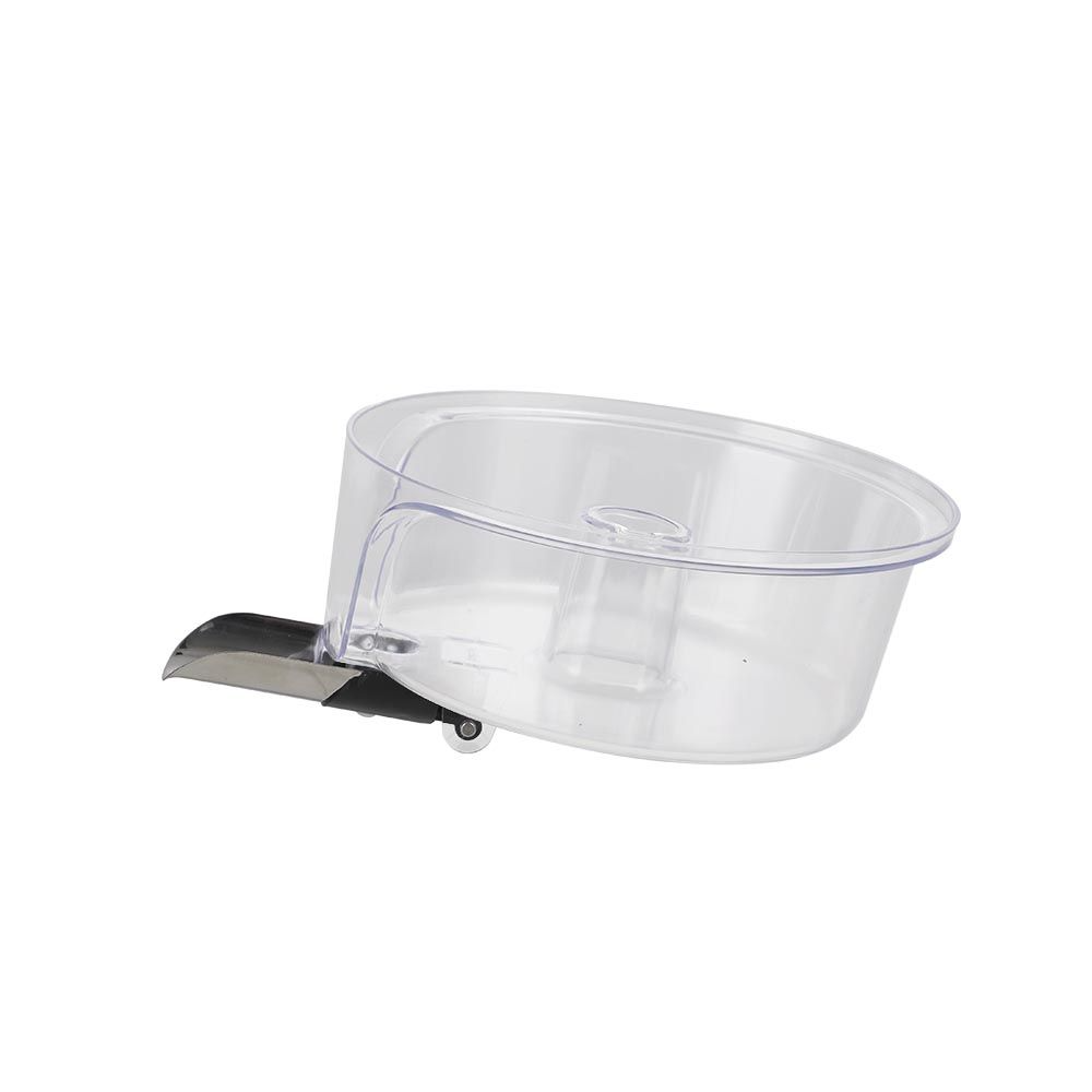 Juicer WINNING STAR ST-5509-J — 2