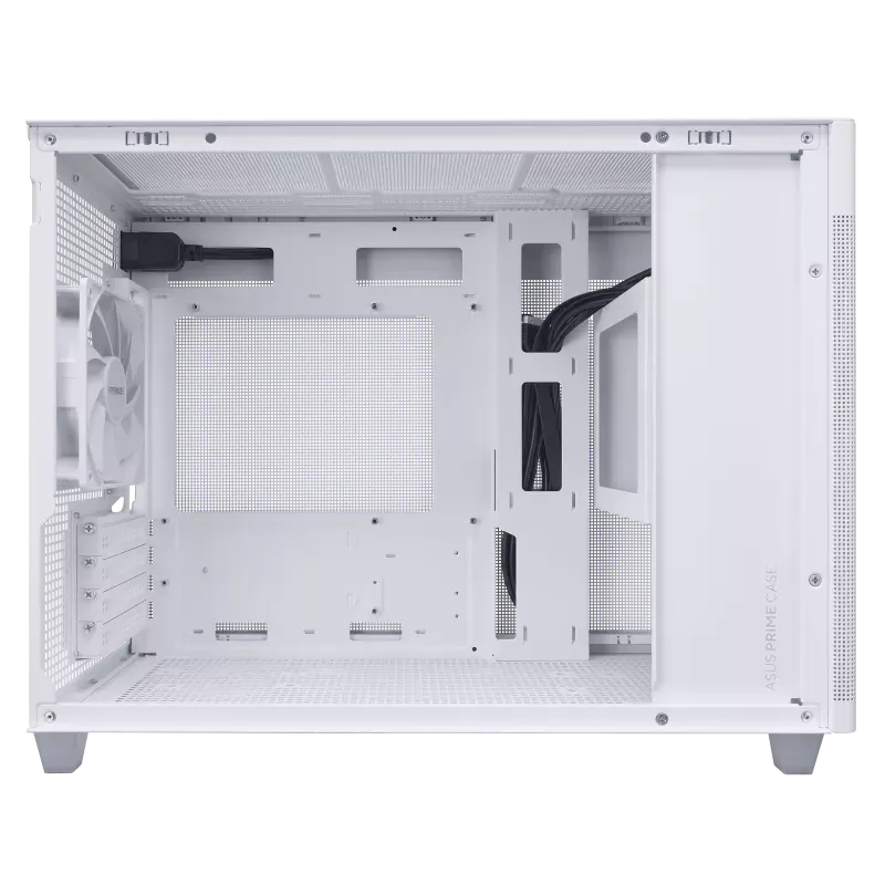 Prime AP201 TG — 2
