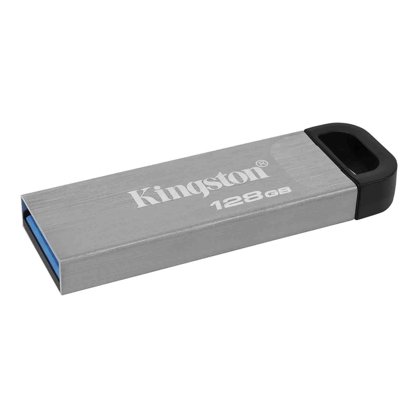 DataTraveler Kyson USB 3.2 Gen 1 — 3