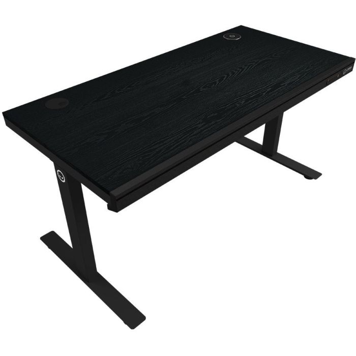 Lorgar DP80W Gaming Desk LRG-DP80W — 3
