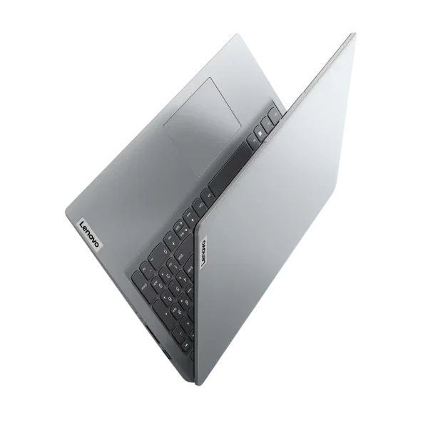 Ноутбук Lenovo IdeaPad 1 15IRU7 — 15