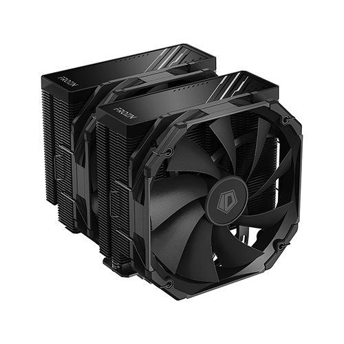 Cooler ID-Cooling FROZN A720 — 2