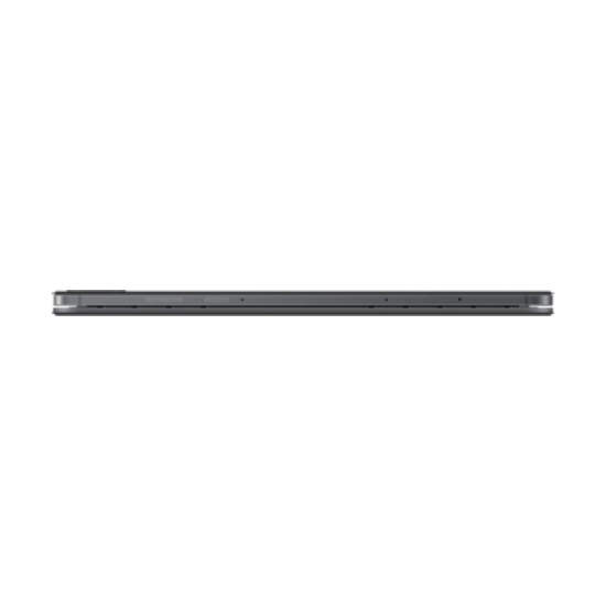 Book Cover Keyboard Slim Galaxy Tab S11 — 8