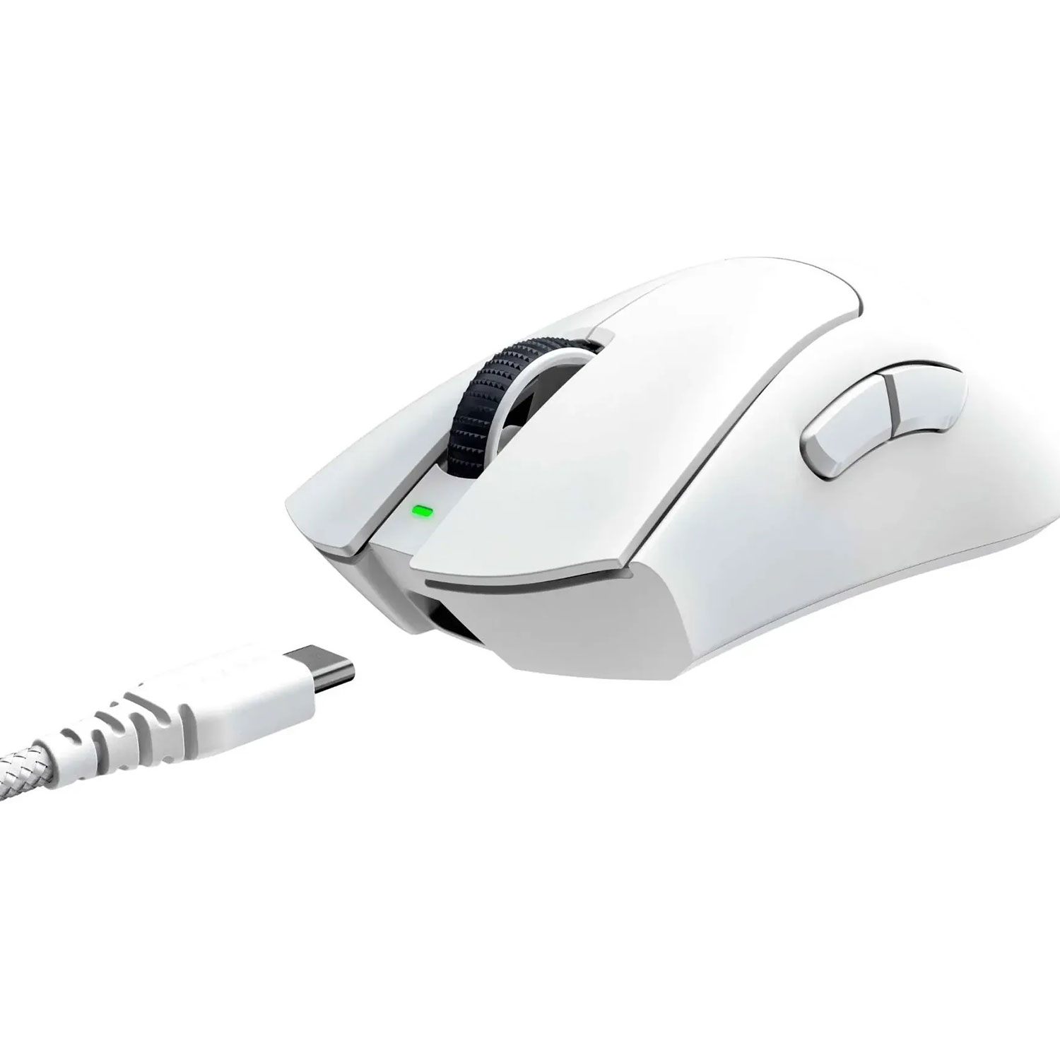 Mouse DeathAdder V3 Pro RZ01-04630200-R3G1 — 3