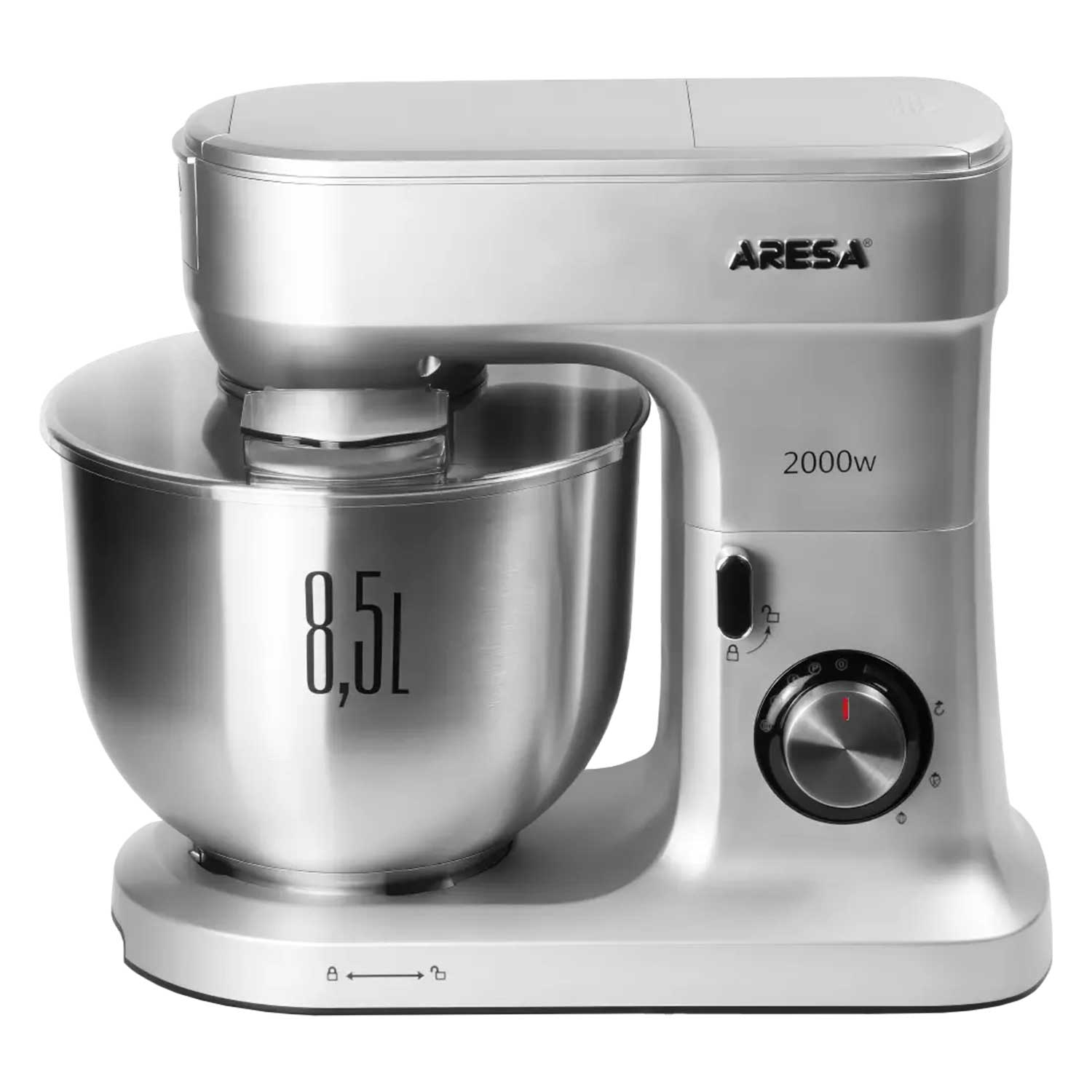 Mixer ARESA AR-1973 — 3