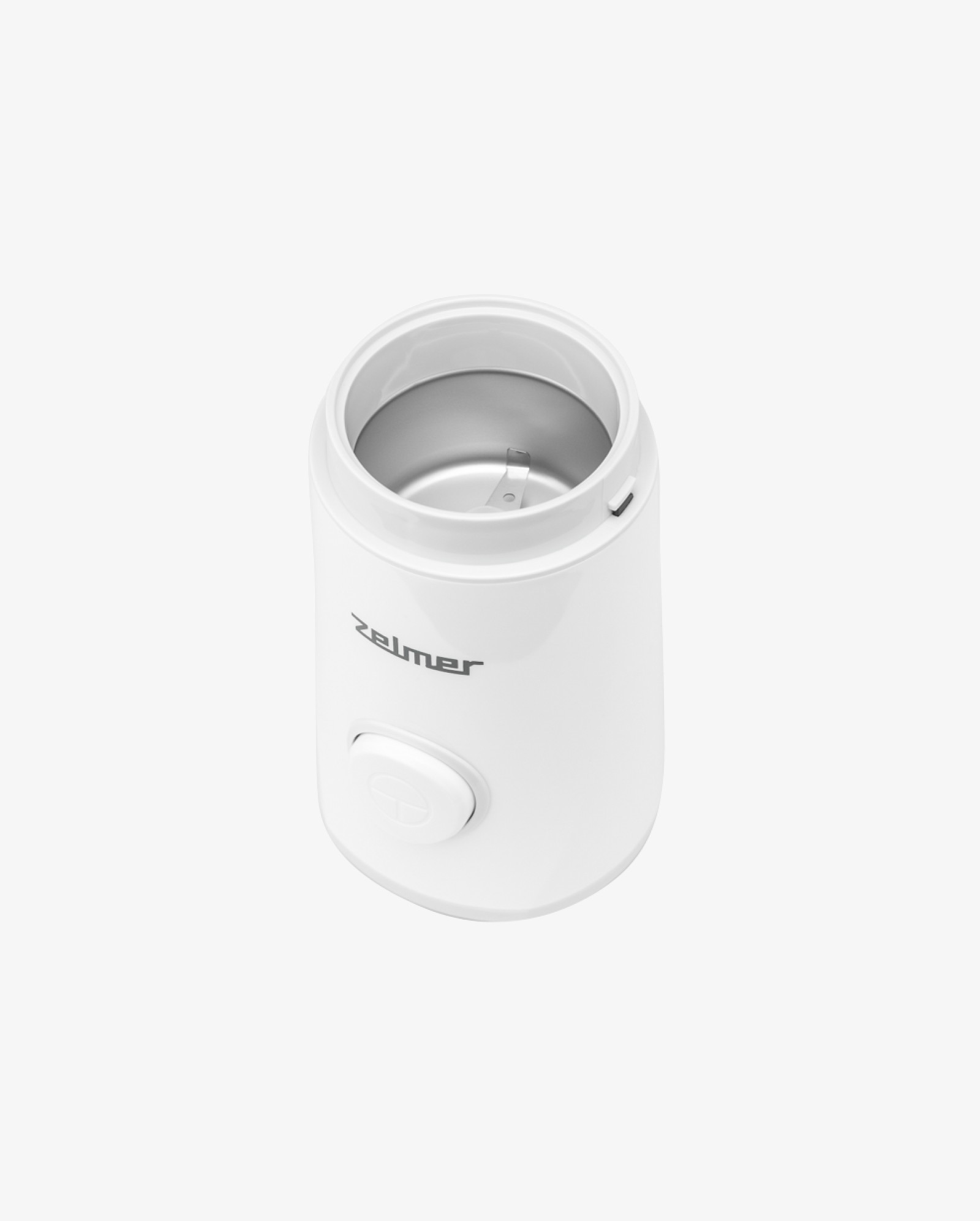 Coffee grinder ZELMER ZCG7325 — 3