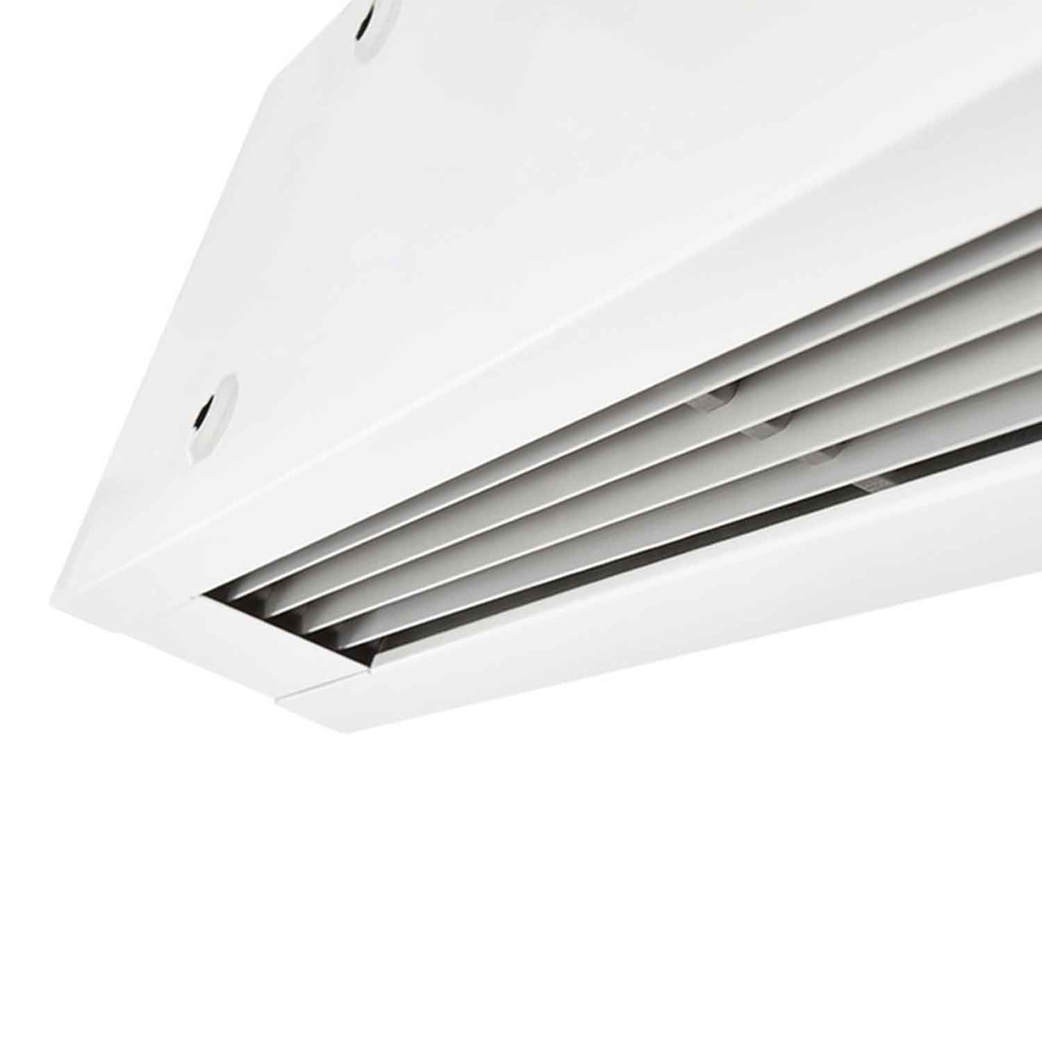 Air curtain BALLU BHC- -PS BHC-M15T09-PS — 5