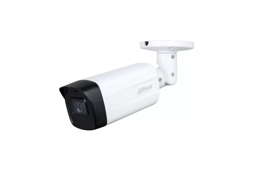 Dahua DH-HAC-HFW1200THP-I8-0280B-S5 — 2