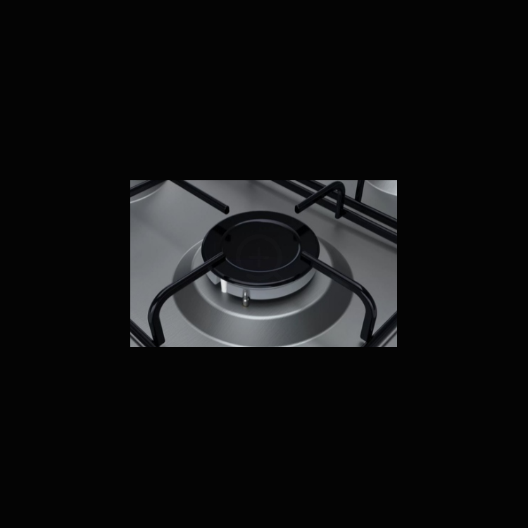 Hob PBP6C5B82O — 4