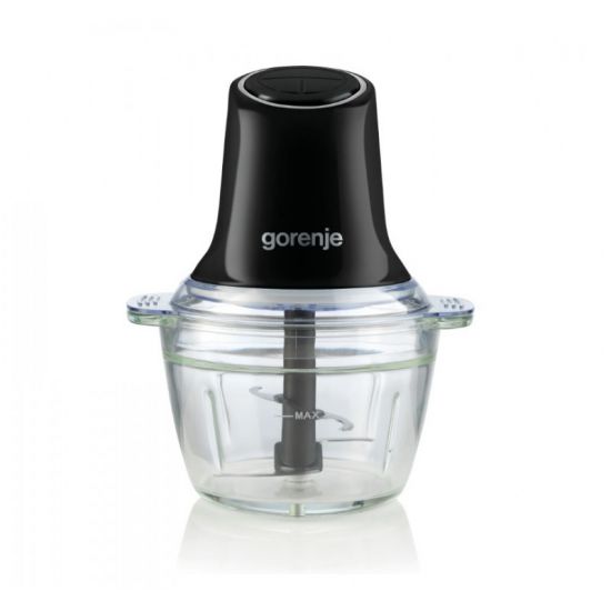 Vegetable cutter GORENJE S K S501GBK — 10