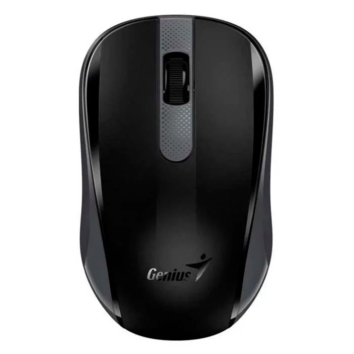 Genius NX-8008 S Silent — 2