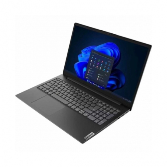 PC Notebook V14 G4 IRU Intel Core i7-13620H Ram SSD 14 FHD Win 11 Home 83A000PDUS Business — 2