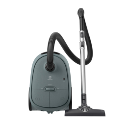 Vacuum cleaner ELECTROLUX EB61C1OG
