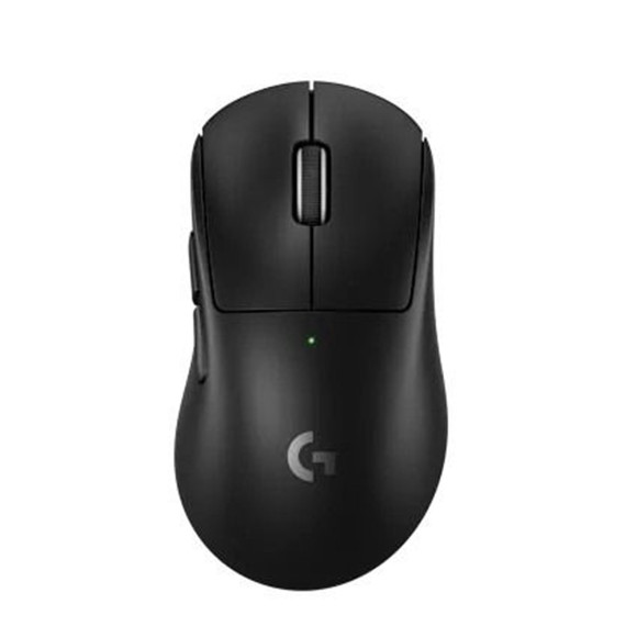 Mouse G Pro X Superlight 2 DEX Wireless L910-007357 — 2
