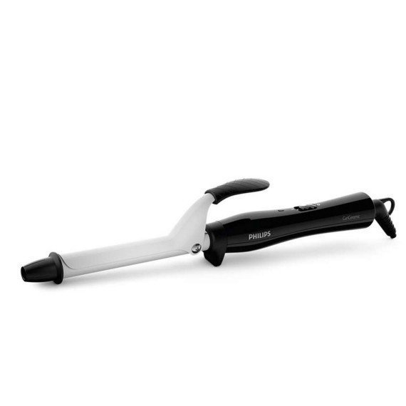 Hair styler BHB862 00 — 3