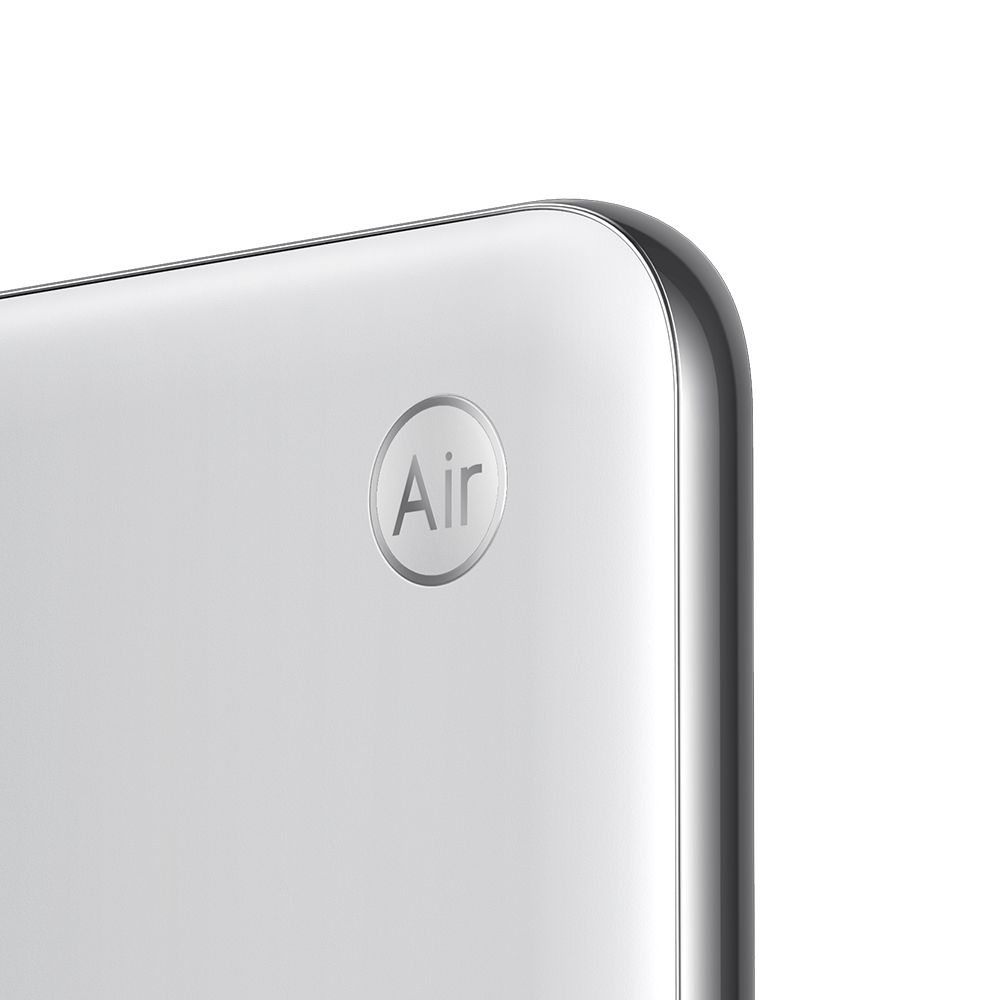 McDododo Power Bank Magnetic Wireless 20W 5000mAh 1C — 11