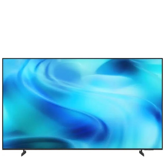 TV Samsung UE75U8000HUXPY — 8