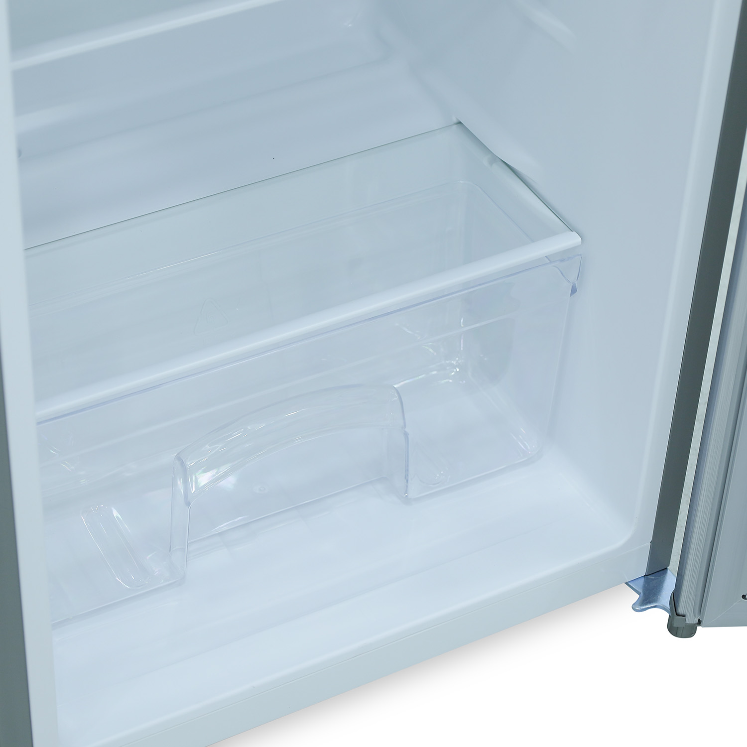 Refrigerator BERG BR-D108S — 7