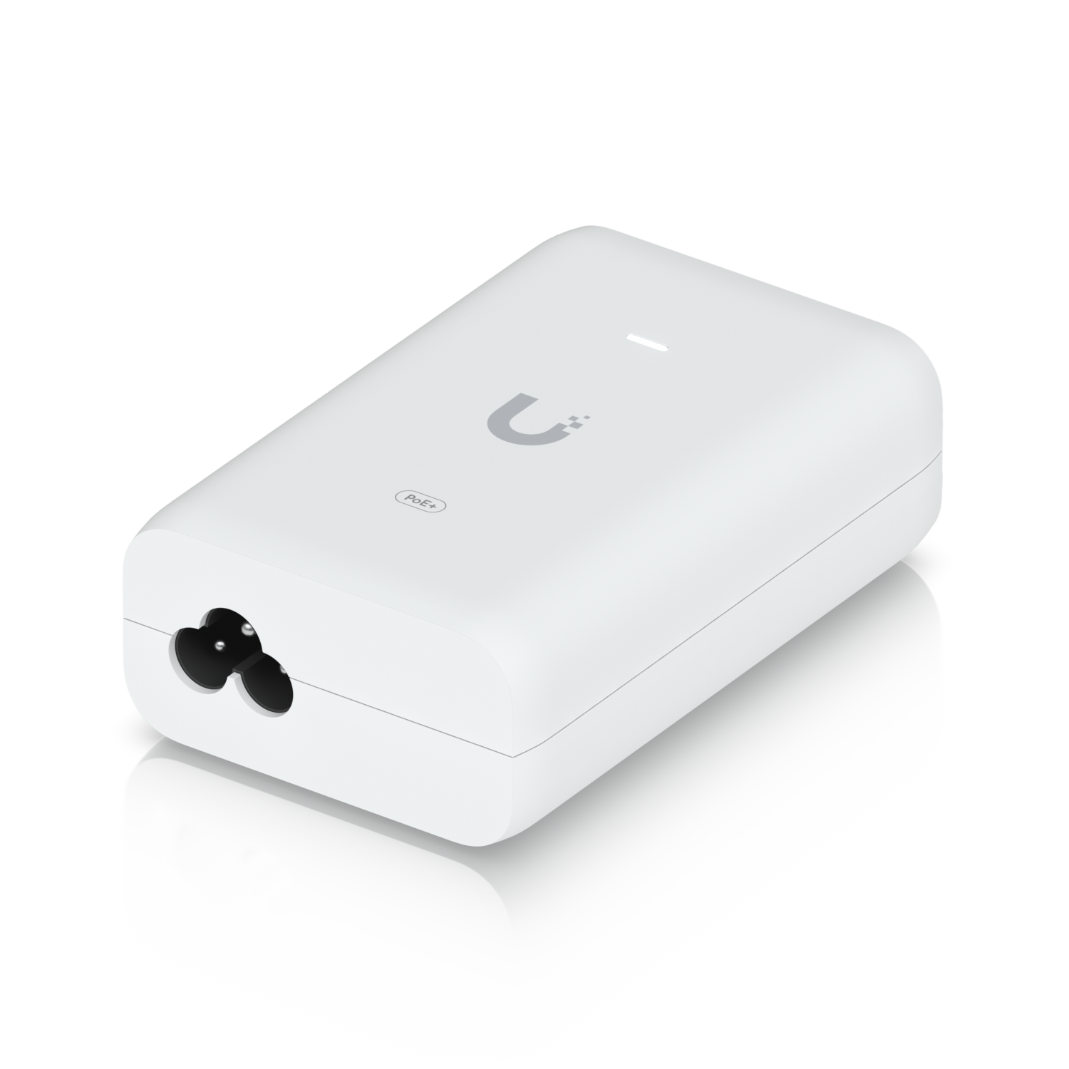 Инжектор Ubiquiti UACC-PoE+-2. — E PoE+ 30W — 2