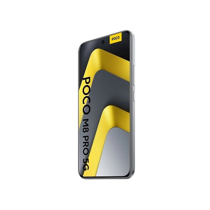 Poco M8 Pro 5G — 23