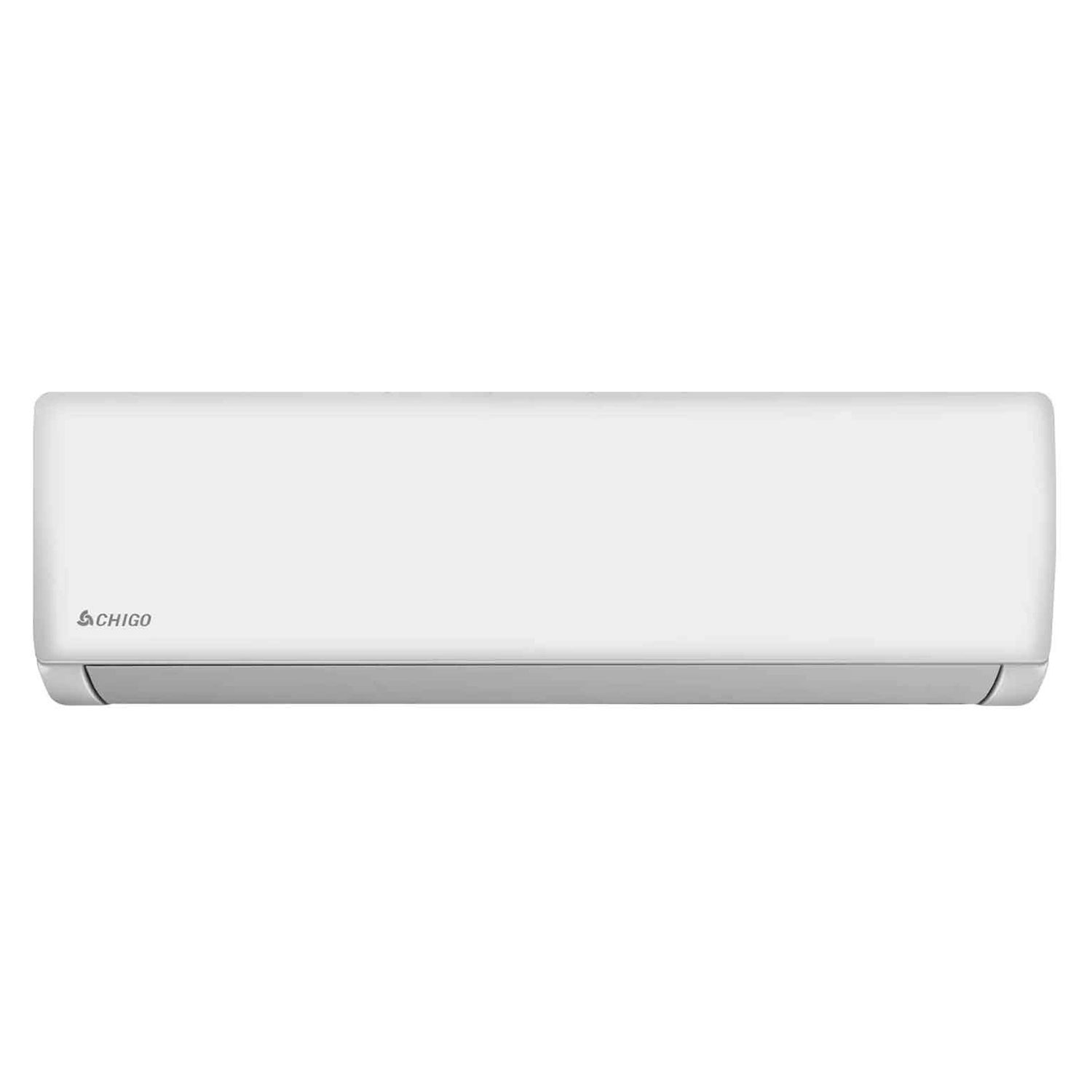 Air conditioner CHIGO CS-70V3G-1D169AE5-W3 T — 4