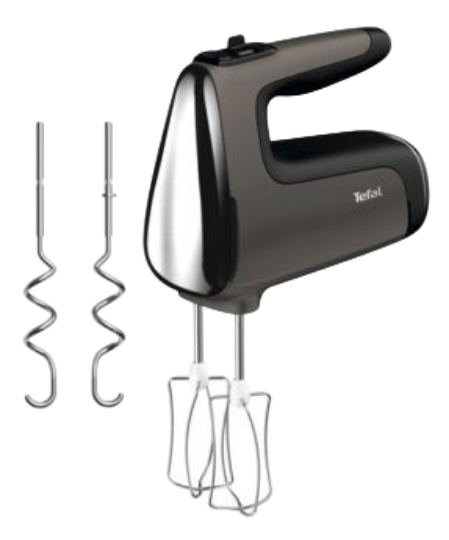 Mixer HT650E38