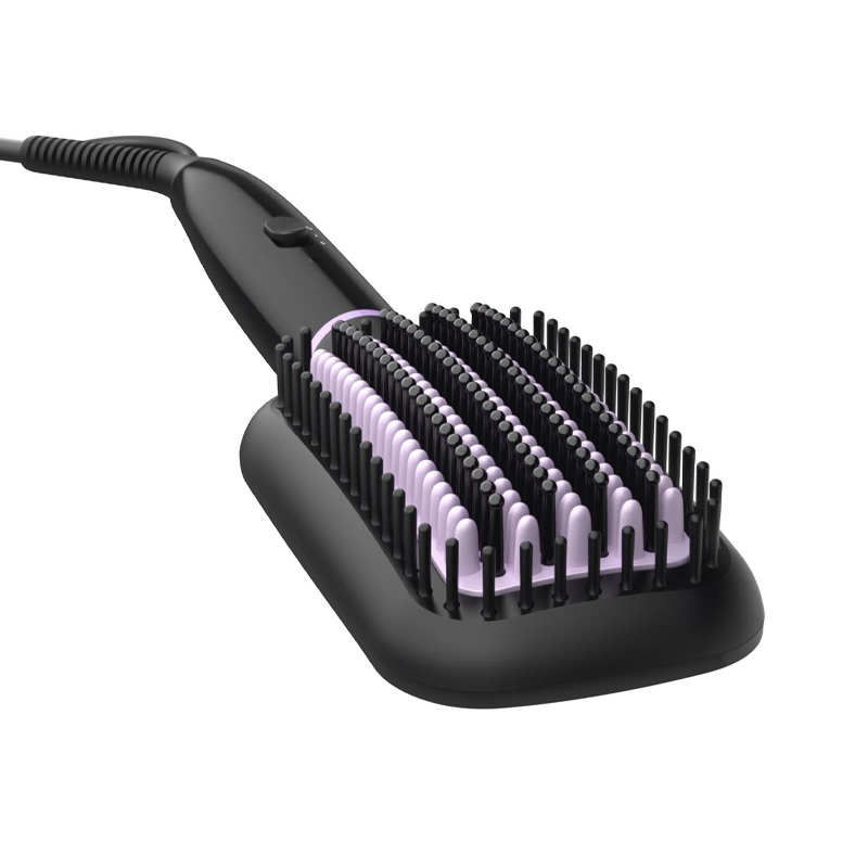 Hair-dryer HH880 00 — 4