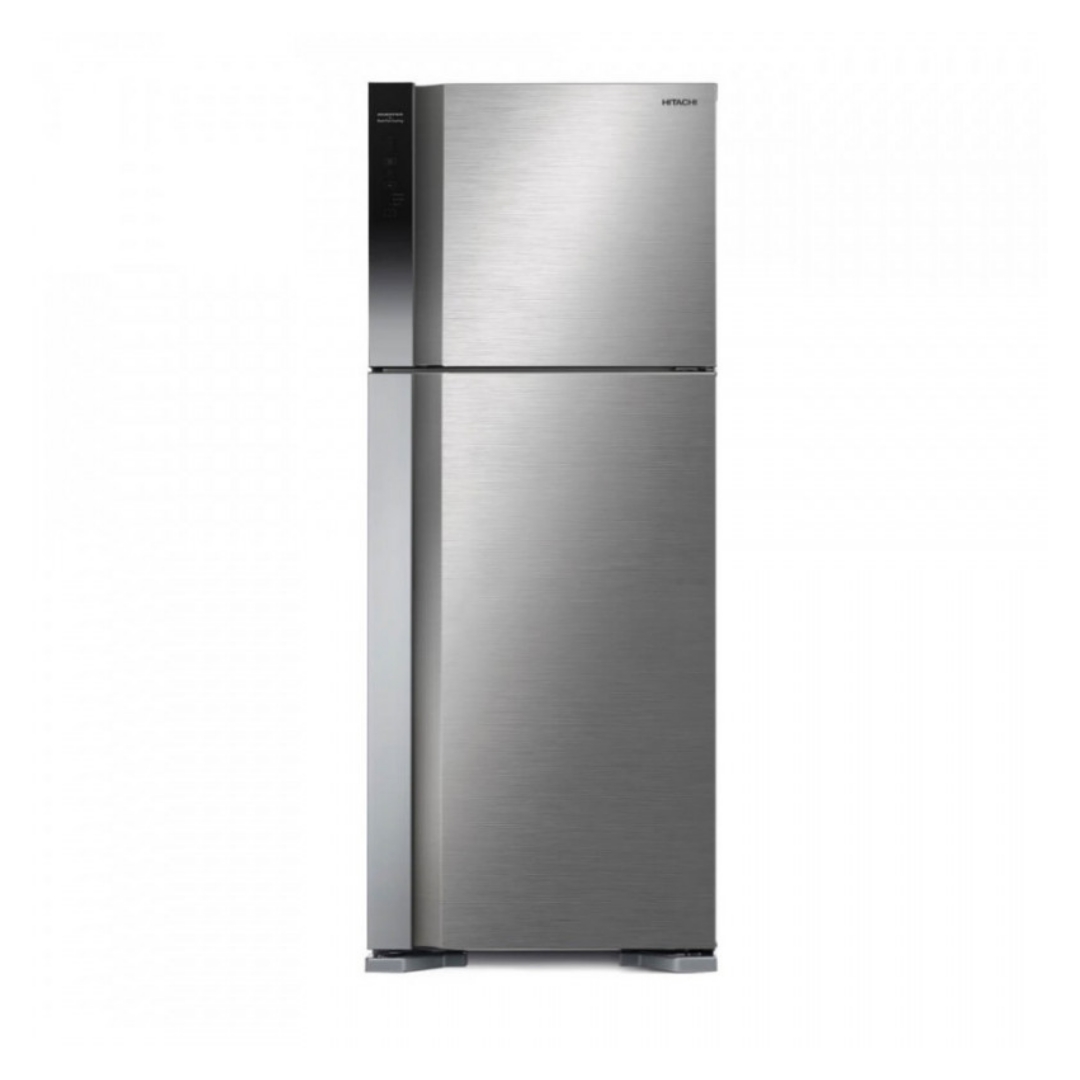 Refrigerator [PRODUCT