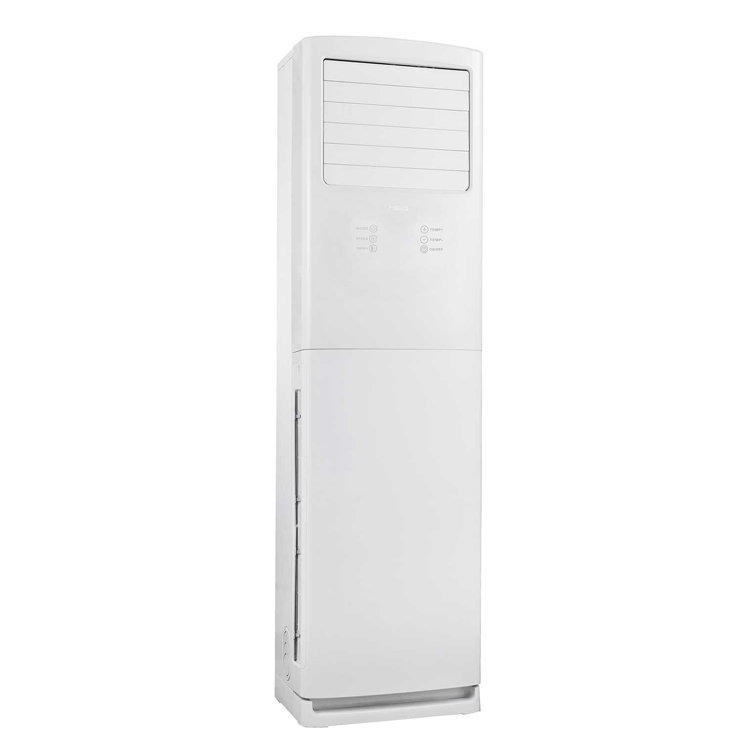 Air conditioner BALLU BFM-60HN8 — 2