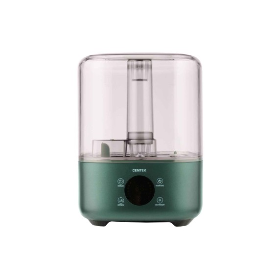 Air humidifiers CENTEK CT-5103 — 3