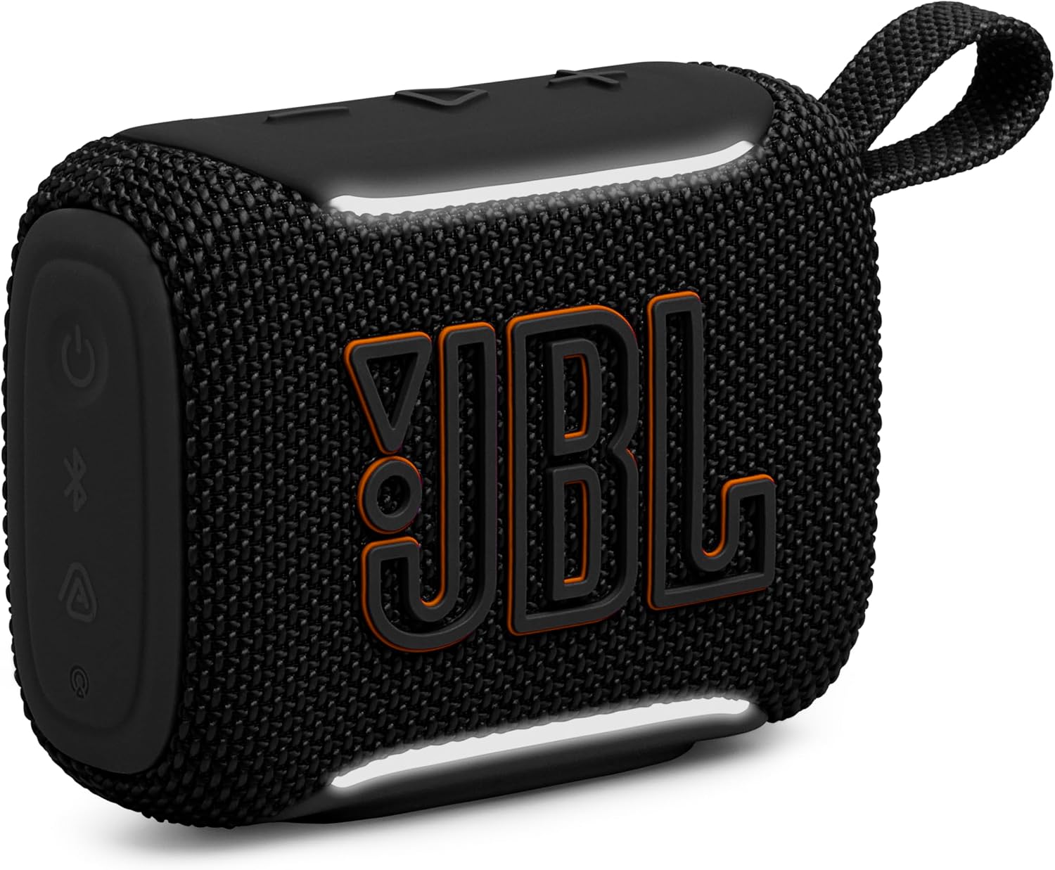 JBL Go 5 — 4