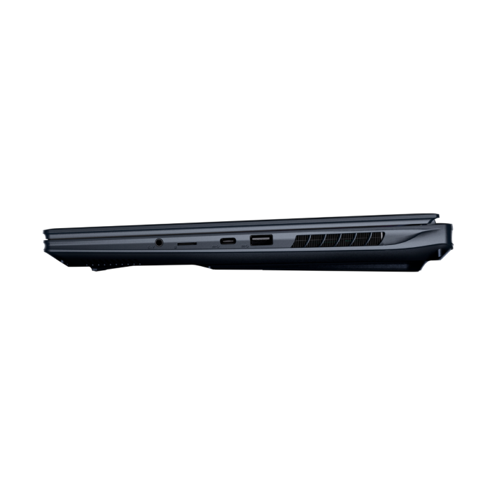 AORUS MASTER 16 OLED Ultra 9-275HX 5080 W11P BYHC5KZE64SP — 7