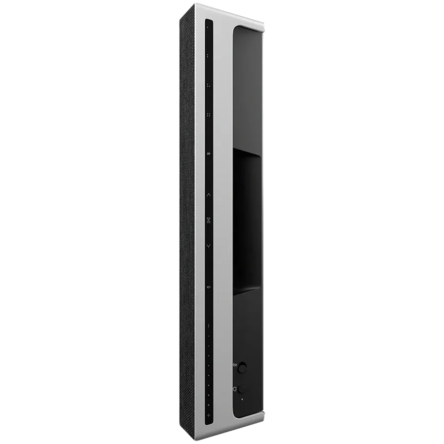 BANG & OLUFSEN Portable Speaker Beosound Level — 4