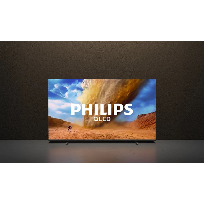 50PUS7810 12 — 3