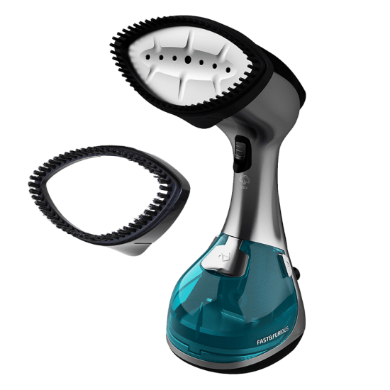 Steam generator CECOTEC Fast&Furious 4050 X-Treme M — 5