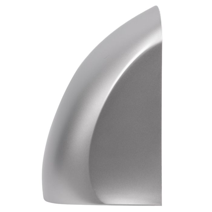 Hand dryer BALLU BAHD-1000AS WH — 3
