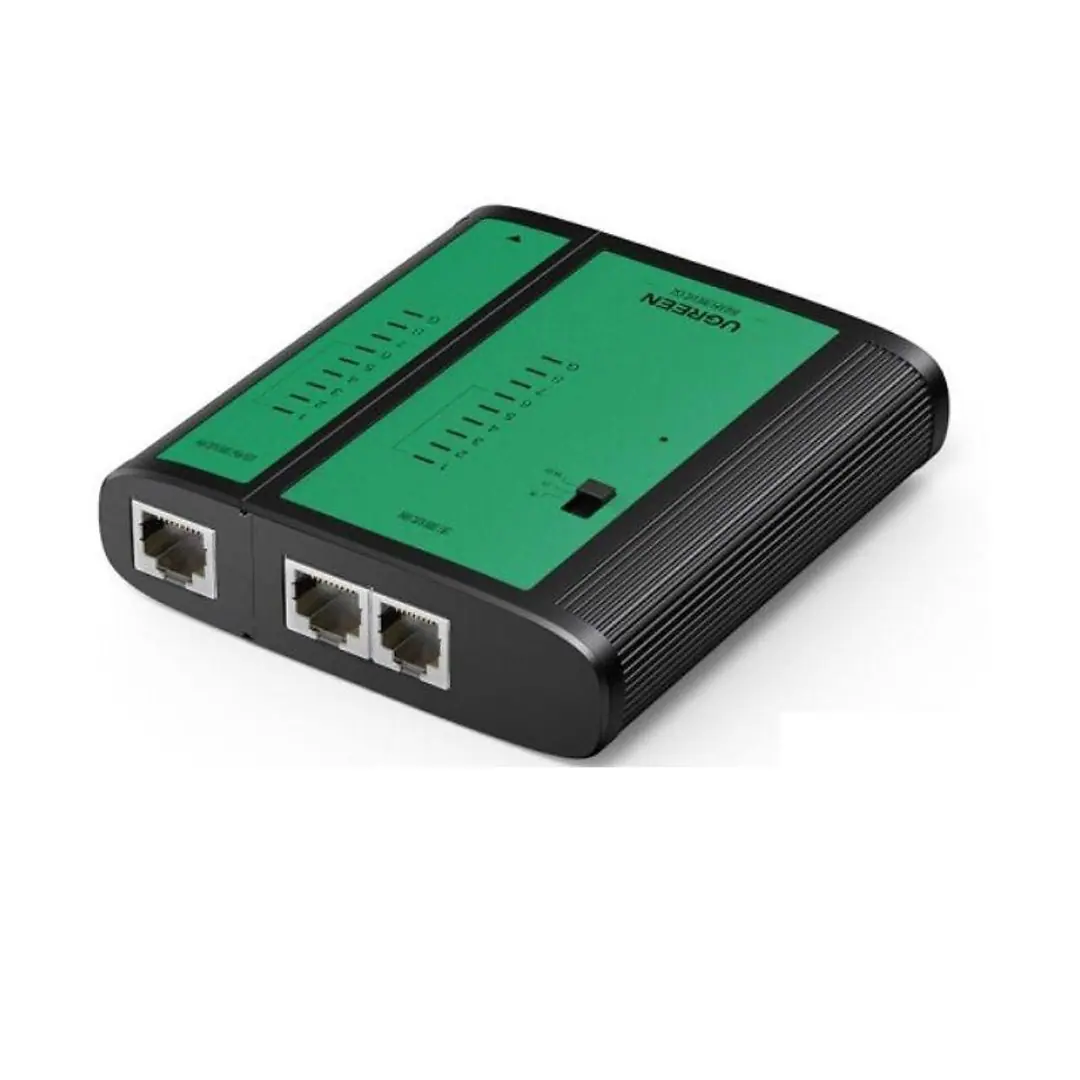 UGREEN Network Cable Tester LY 10950 Network Cable Tester — 2