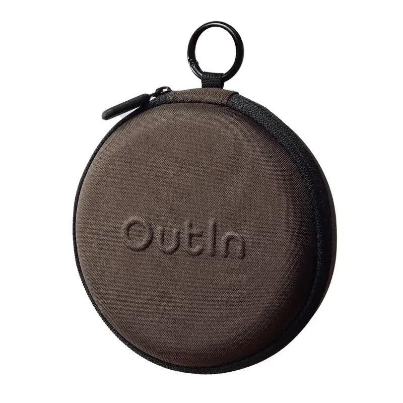 Coffee scale Outin Claro OT-SCL-01 — 4