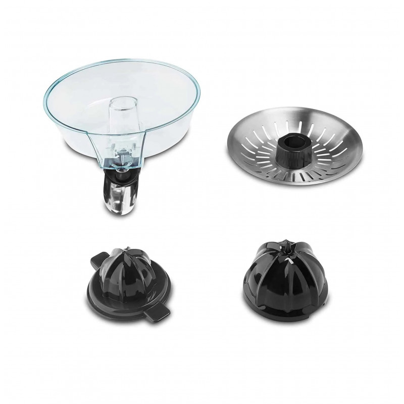 Juicer UFESA COOL — 3