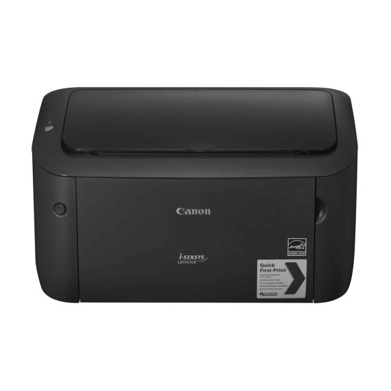 i-Sensys LBP6030B A4 monochrome laser jetUSB — 6