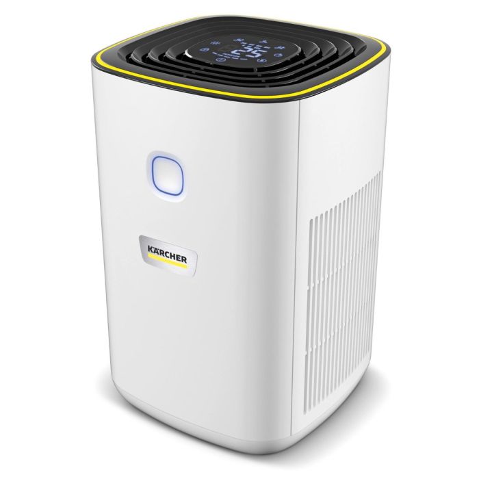 Karcher 1.024-820.0 AF 20 Air purifier — 2