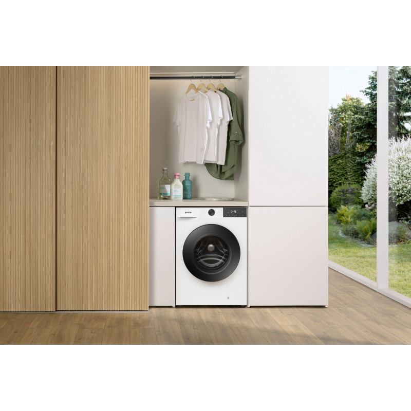 GORENJE WG2PS72A12 C — 13