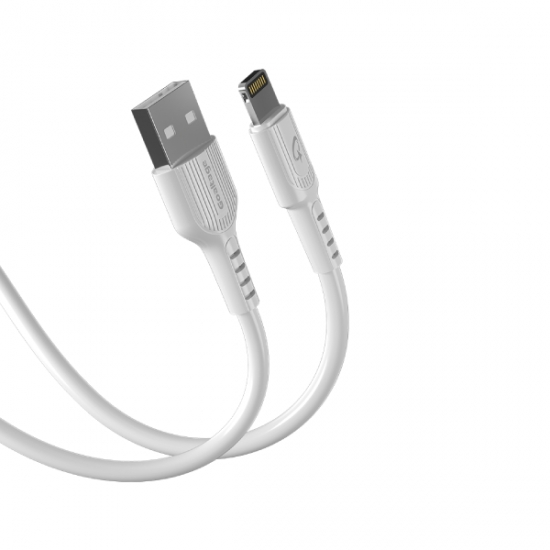 Goaltage USB-A to Lightning Cable CA03-ATL100CM — 5